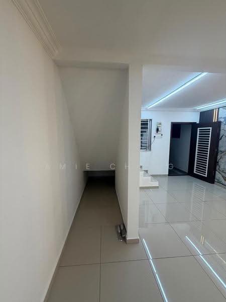 Rumah Teres 2-Tingkat untuk Dijual di Taman Cempaka (Ipoh) - Amie Chong - Interior - PropertyGuru.com.my