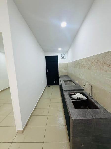 Rumah Teres 2-Tingkat untuk Dijual di Taman Cempaka (Ipoh) - Amie Chong - Interior - PropertyGuru.com.my