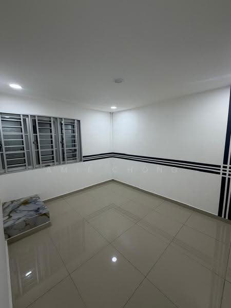 Rumah Teres 2-Tingkat untuk Dijual di Taman Cempaka (Ipoh) - Amie Chong - Interior - PropertyGuru.com.my