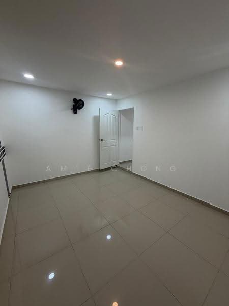 Rumah Teres 2-Tingkat untuk Dijual di Taman Cempaka (Ipoh) - Amie Chong - Interior - PropertyGuru.com.my