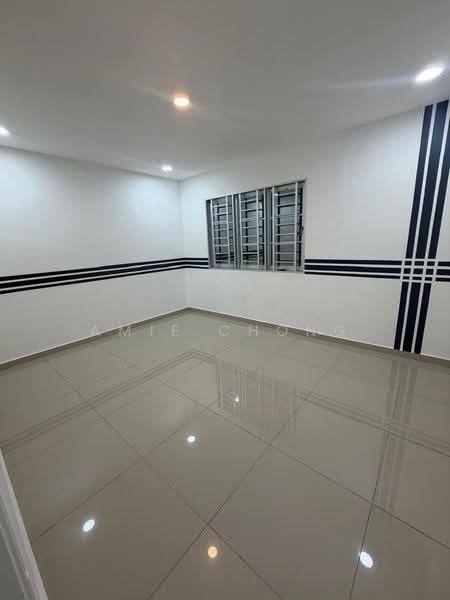 Rumah Teres 2-Tingkat untuk Dijual di Taman Cempaka (Ipoh) - Amie Chong - Interior - PropertyGuru.com.my