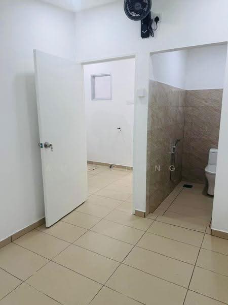 Rumah Teres 2-Tingkat untuk Dijual di Taman Cempaka (Ipoh) - Amie Chong - Bathroom - PropertyGuru.com.my