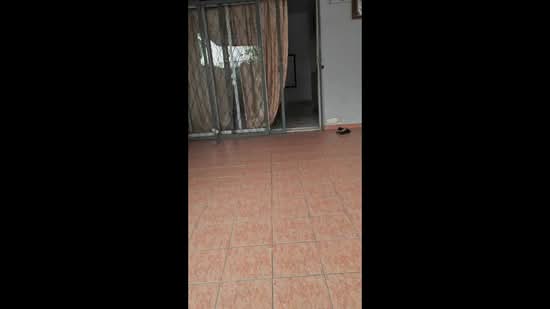 2-storey Terraced House for Sale in BANDAR PUCHONG JAYA (Puchong) - Adhiran Karuppasami - PropertyGuru.com.my