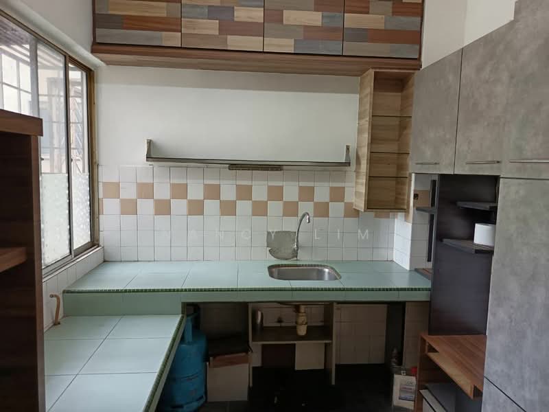 Pangsapuri untuk Disewa di Winner Court A - Nancy Lim - PropertyGuru.com.my