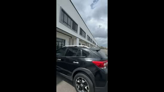 Shop for Rent in Taman Kota Masai (Pasir Gudang) - Sin Yie - PropertyGuru.com.my