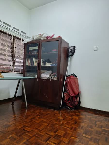2-storey Terraced House for Sale in Taman Eng Ann (Klang) - Lai In - PropertyGuru.com.my
