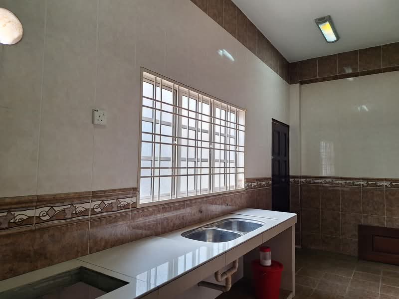 2-storey Terraced House for Sale in Taman Eng Ann (Klang) - Lai In - PropertyGuru.com.my