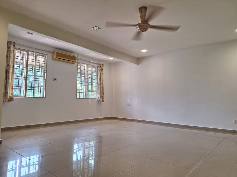 2-storey Terraced House for Sale in Taman Eng Ann (Klang) - Lai In - PropertyGuru.com.my