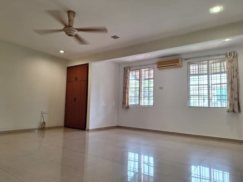 2-storey Terraced House for Sale in Taman Eng Ann (Klang) - Lai In - PropertyGuru.com.my
