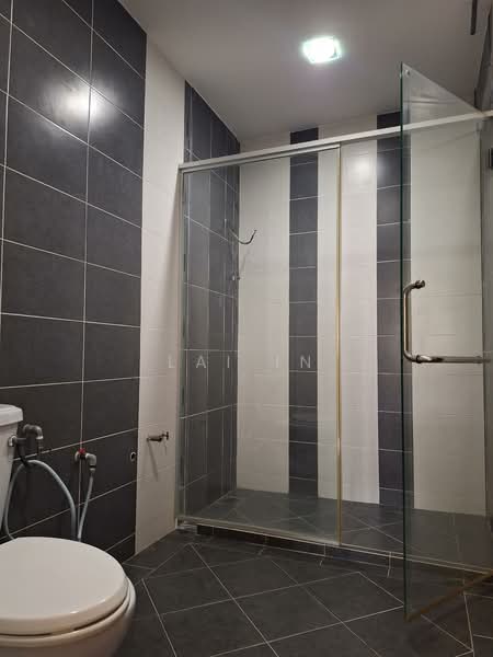 2-storey Terraced House for Sale in Taman Eng Ann (Klang) - Lai In - PropertyGuru.com.my