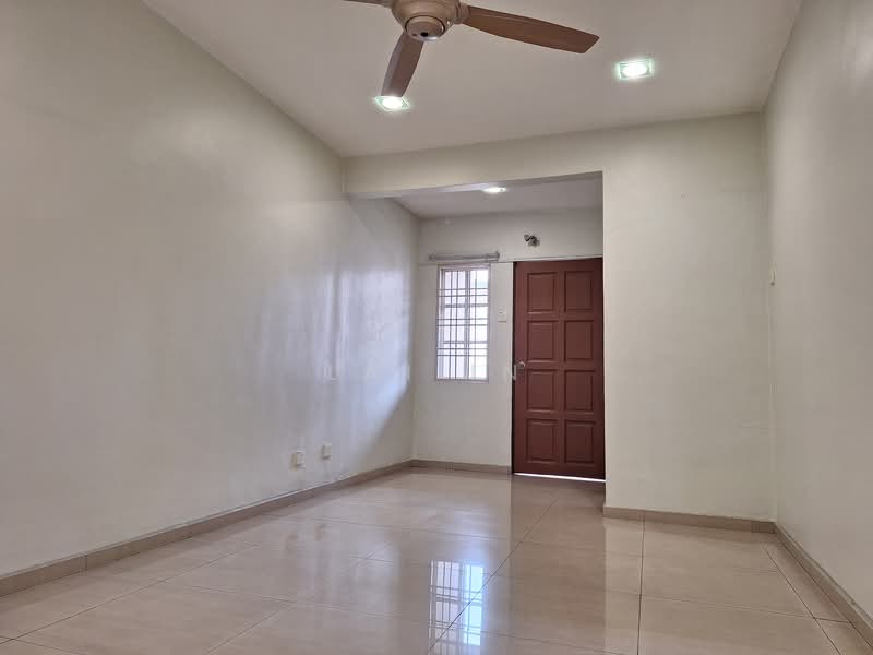 2-storey Terraced House for Sale in Taman Eng Ann (Klang) - Lai In - PropertyGuru.com.my