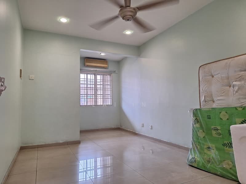 2-storey Terraced House for Sale in Taman Eng Ann (Klang) - Lai In - PropertyGuru.com.my