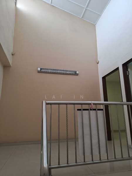 2-storey Terraced House for Sale in Taman Eng Ann (Klang) - Lai In - PropertyGuru.com.my