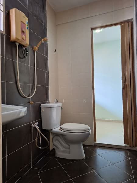2-storey Terraced House for Sale in Taman Eng Ann (Klang) - Lai In - PropertyGuru.com.my