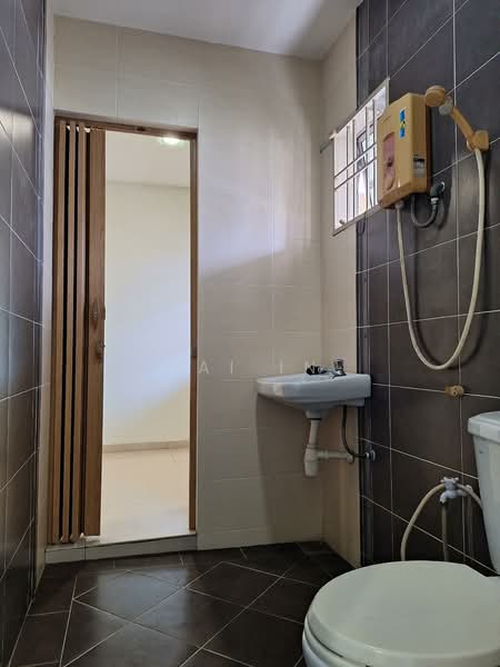 2-storey Terraced House for Sale in Taman Eng Ann (Klang) - Lai In - PropertyGuru.com.my