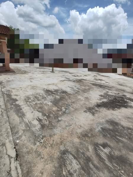 2-storey Terraced House for Sale in Taman Seri Austin (Tebrau) - Shawn Lim - PropertyGuru.com.my