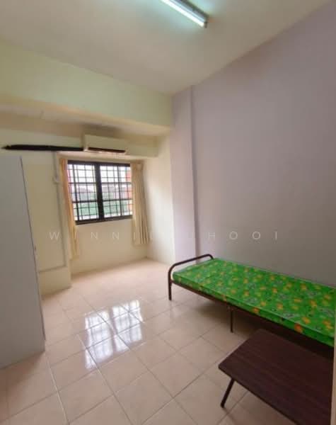 Condominium for Rent at Evergreen Park Acorn & Hazel - Winnie Chooi - Bedroom - PropertyGuru.com.my