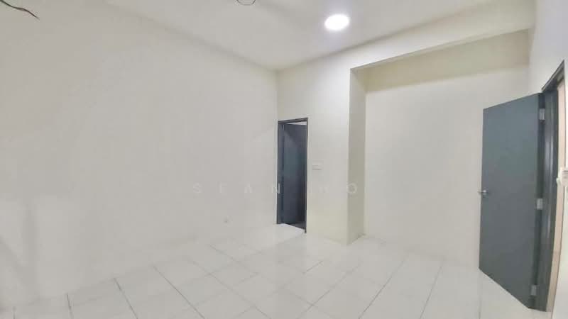 Townhouse for Sale in Cybersouth (Dengkil) - Azira Ahmad - Interior - PropertyGuru.com.my