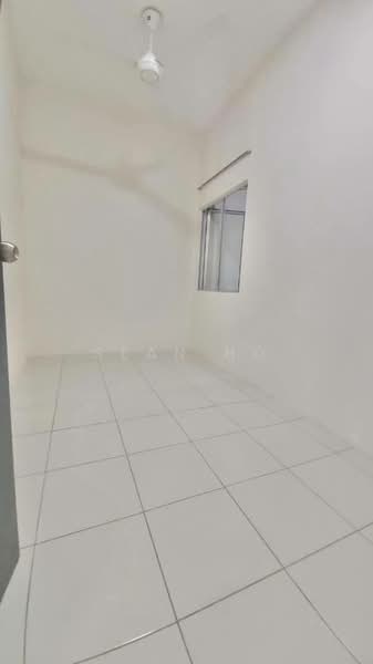 Townhouse for Sale in Cybersouth (Dengkil) - Azira Ahmad - Interior - PropertyGuru.com.my