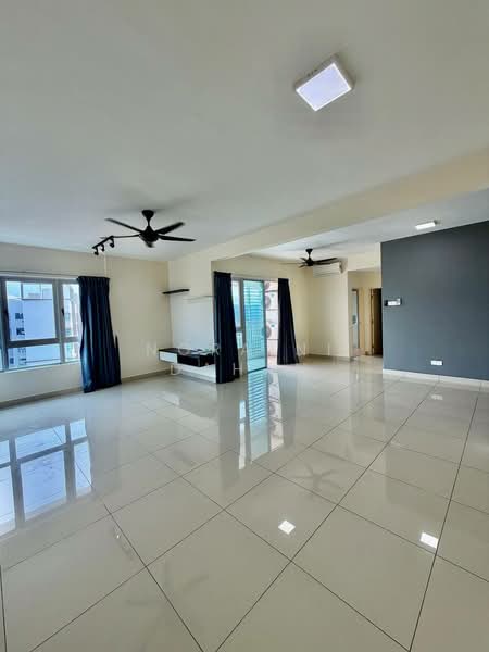 Service Residence for Sale at Saville @ Cheras - Noraini Dahan - PropertyGuru.com.my