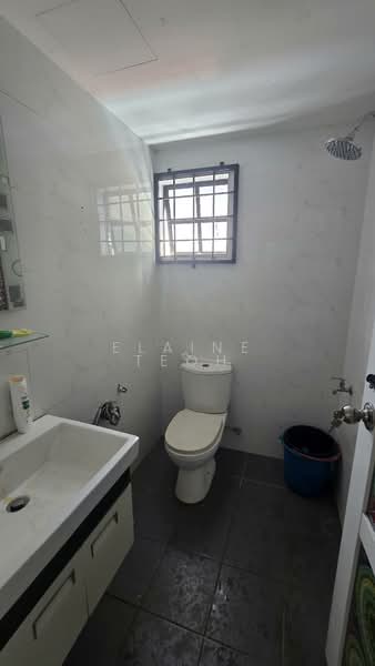 Apartment for Sale at Delima J Apartment - Elaine Teoh - PropertyGuru.com.my
