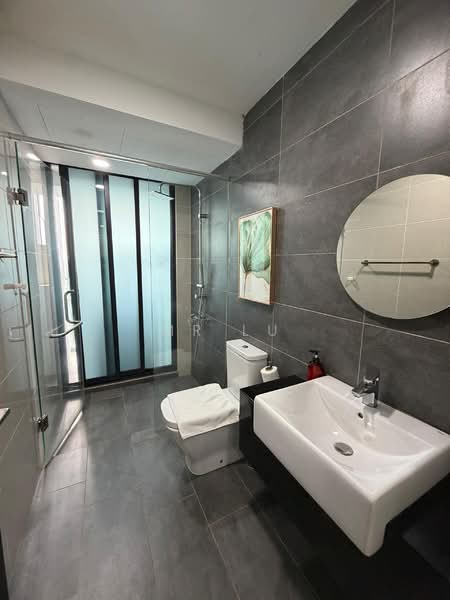Apartment for Sale at Almas - Mr Lu - PropertyGuru.com.my
