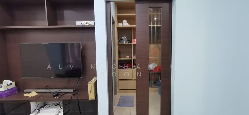 Bungalow for Sale in Alor Gajah (Melaka) - Alvin Chan Kai Boon - Interior - PropertyGuru.com.my