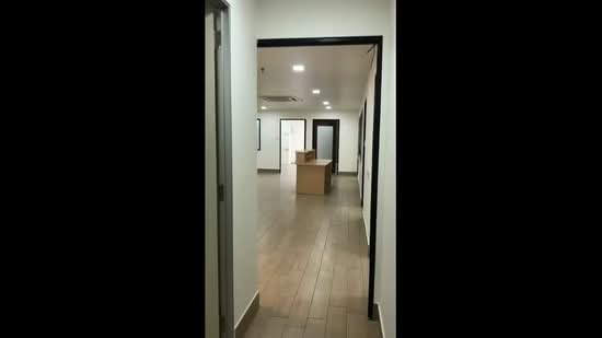 Kedai / Pejabat untuk Dijual di Puchong (Selangor) - Paul Chin - PropertyGuru.com.my