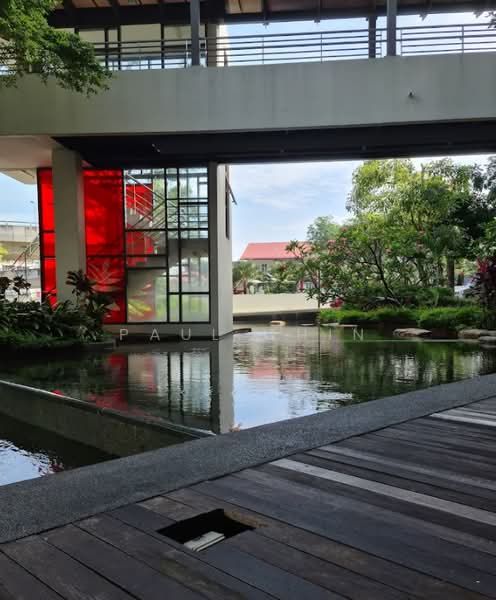 Kedai / Pejabat untuk Dijual di Puchong (Selangor) - Paul Chin - Exterior - PropertyGuru.com.my