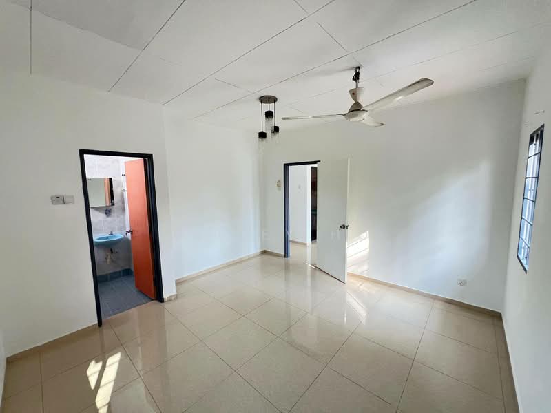 Rumah Berkembar untuk Dijual di Setia Impian (Setia Alam) - Hailey Ho - Interior - PropertyGuru.com.my
