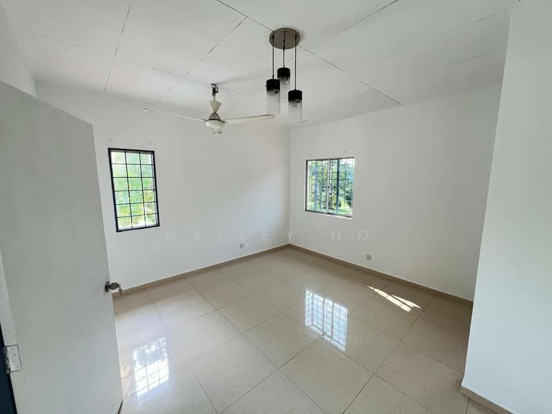 Rumah Berkembar untuk Dijual di Setia Impian (Setia Alam) - Hailey Ho - Interior - PropertyGuru.com.my