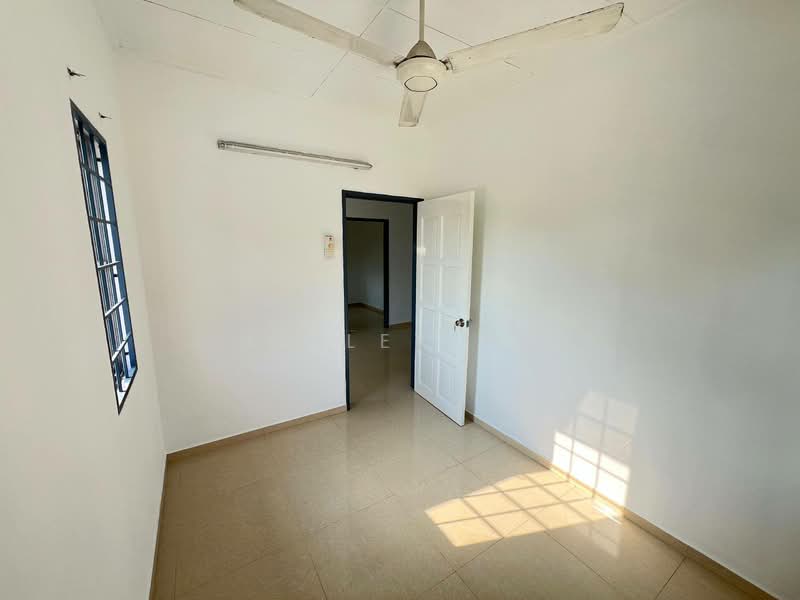 Rumah Berkembar untuk Dijual di Setia Impian (Setia Alam) - Hailey Ho - Interior - PropertyGuru.com.my