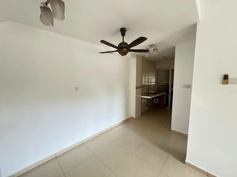 Rumah Berkembar untuk Dijual di Setia Impian (Setia Alam) - Hailey Ho - Interior - PropertyGuru.com.my