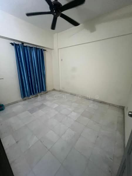 Condominium for Sale at Teratai Mewah Condominium - Aaron Ong - Interior - PropertyGuru.com.my