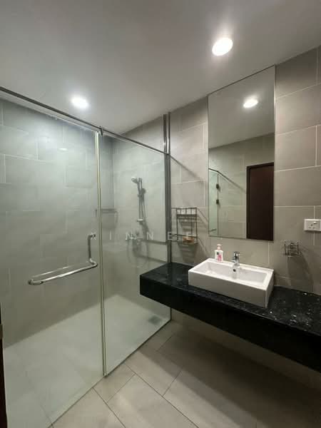 Condominium for Sale at One Tanjong Condominium - Xinnee . - Bathroom - PropertyGuru.com.my
