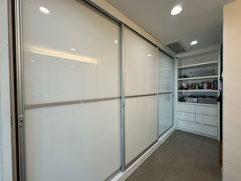 Condominium for Sale at One Tanjong Condominium - Xinnee . - Interior - PropertyGuru.com.my