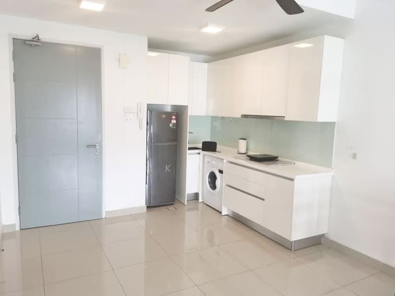 Service Residence for Rent at Tropez Residences - CK Lim - PropertyGuru.com.my