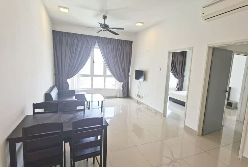 Service Residence for Rent at Tropez Residences - CK Lim - PropertyGuru.com.my