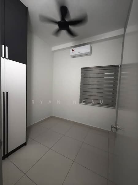 Kondominium untuk Disewa di Verando Residence - Ryan Ngau - Interior - PropertyGuru.com.my