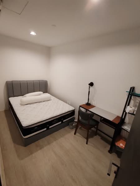 Service Residence for Rent at The Square SOHO @ One City USJ 25 - John Oh - PropertyGuru.com.my