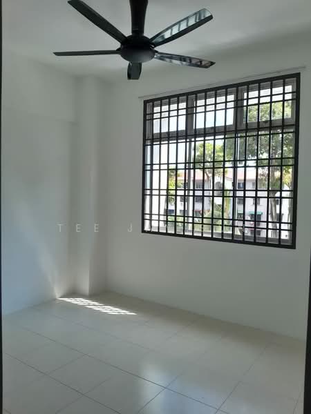 Apartment for Rent at Taman Bukit Mewah - Tee Jay Sun - PropertyGuru.com.my