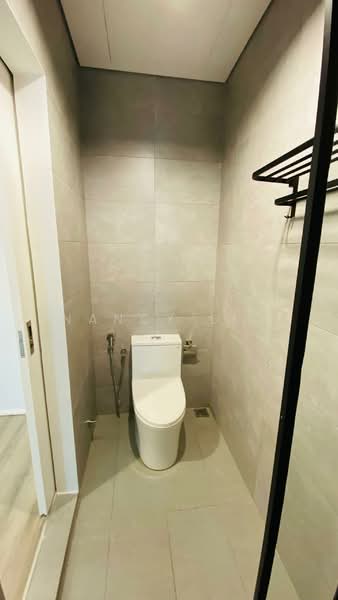Servis Apartment untuk Disewa di Cubic Botanical - Nancy Lim - PropertyGuru.com.my