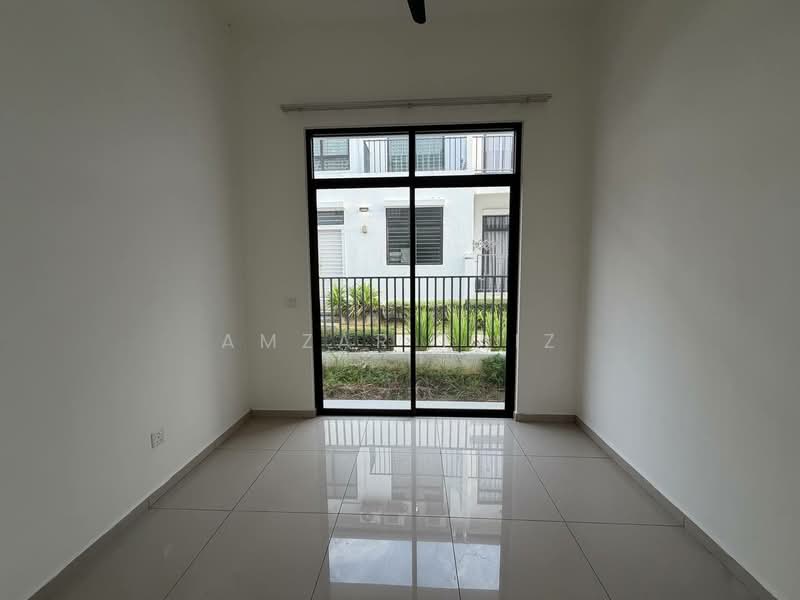 2-storey Terraced House for Sale in Eco Grandeur (Puncak Alam) - Amzar Faiz - PropertyGuru.com.my