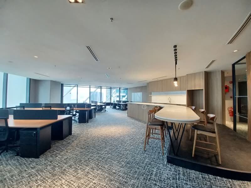 Office for Rent in KLCC (KL City Centre) - Megan Goh - Interior - PropertyGuru.com.my