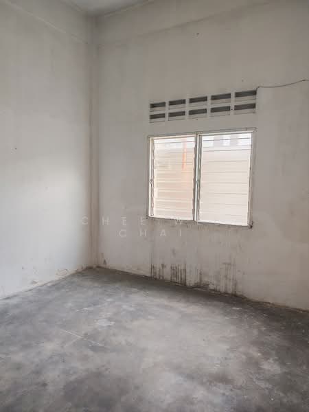 Shop for Rent in Rantau (Negeri Sembilan) - Chee Wee Chai - PropertyGuru.com.my