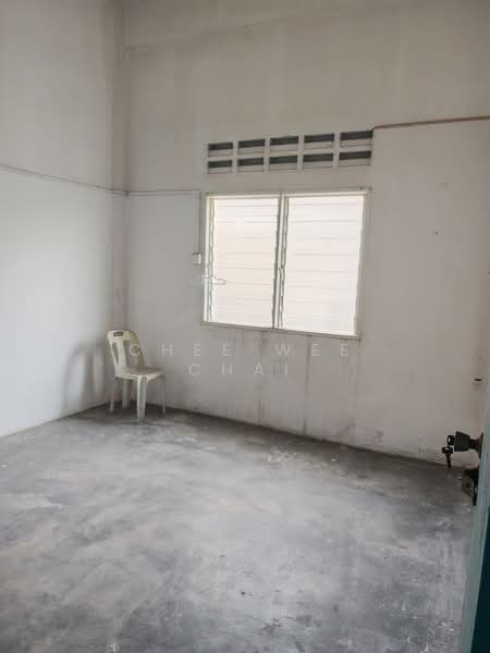 Shop for Rent in Rantau (Negeri Sembilan) - Chee Wee Chai - PropertyGuru.com.my