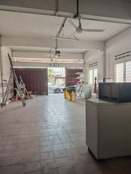 Shop for Rent in Rantau (Negeri Sembilan) - Chee Wee Chai - PropertyGuru.com.my