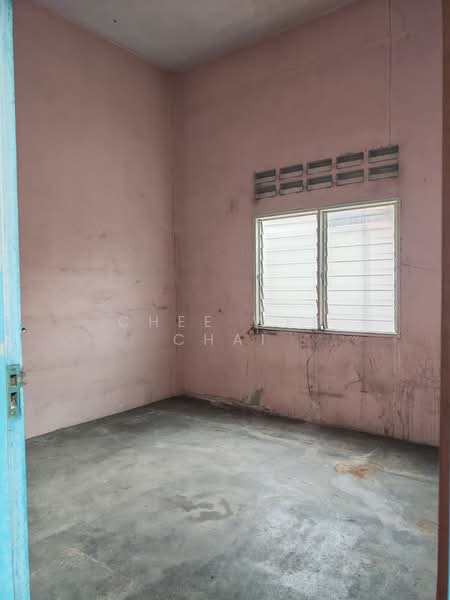Shop for Rent in Rantau (Negeri Sembilan) - Chee Wee Chai - PropertyGuru.com.my