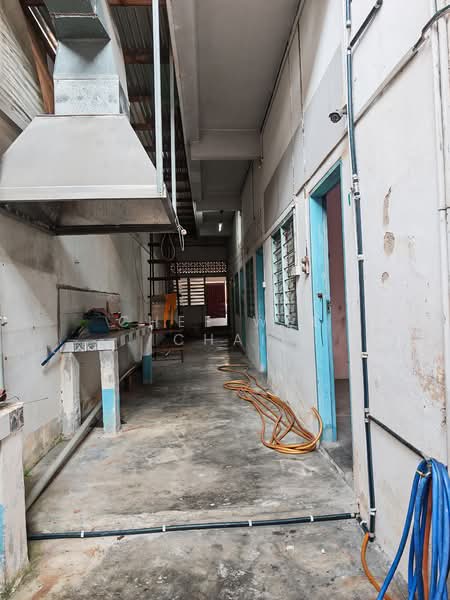Shop for Rent in Rantau (Negeri Sembilan) - Chee Wee Chai - PropertyGuru.com.my