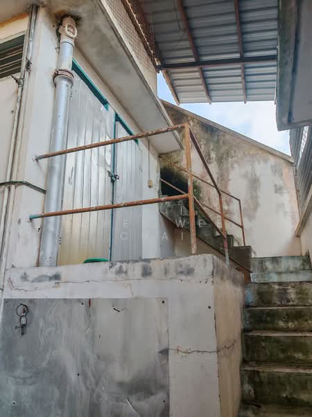 Shop for Rent in Rantau (Negeri Sembilan) - Chee Wee Chai - PropertyGuru.com.my